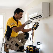 AC Repair